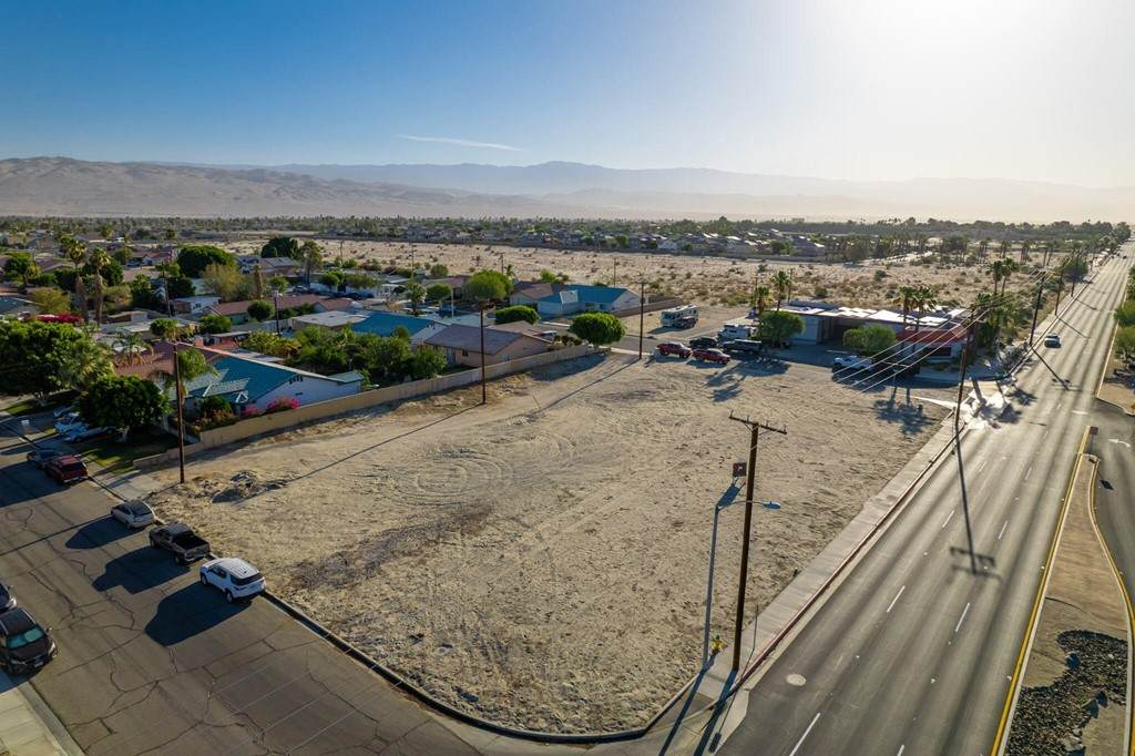 0 Ramon Rd Lot 7 - Photo 1