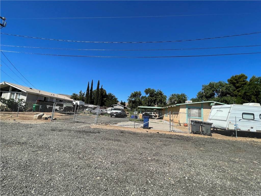 36511 Harold 1st Street - Photo 1