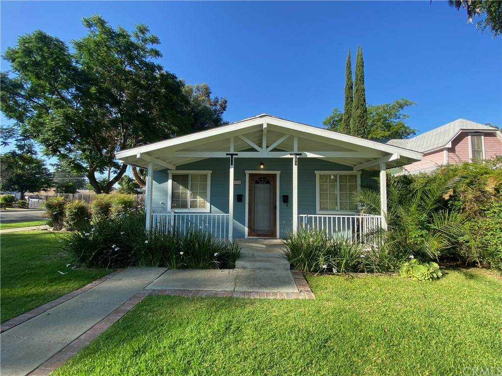 2378 6th Street - Photo 1