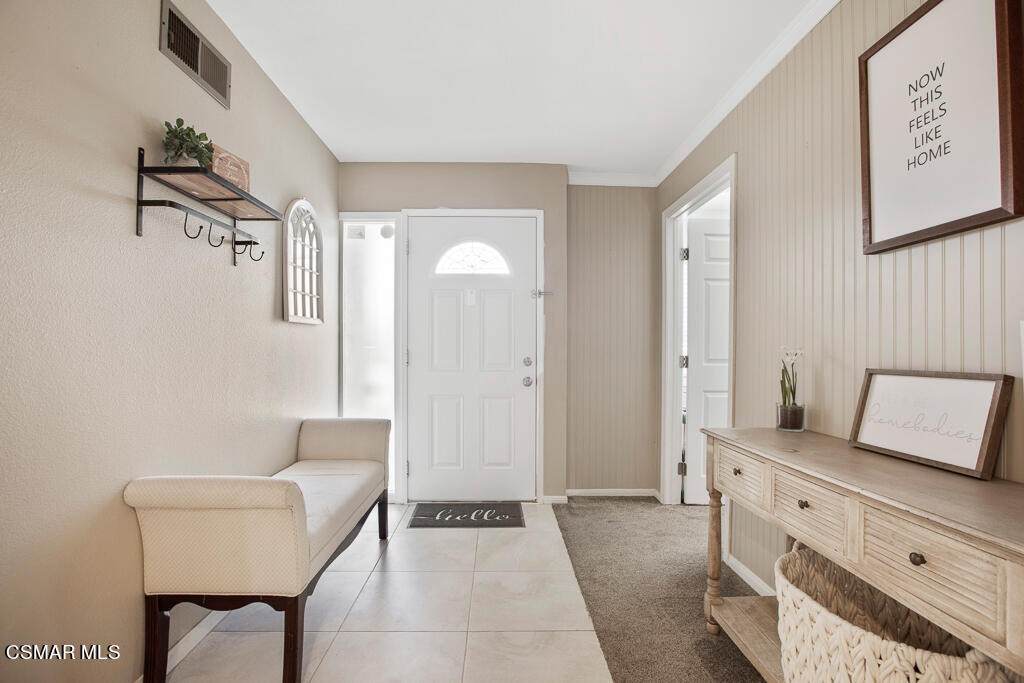 1648 Barnes Street - Photo 1