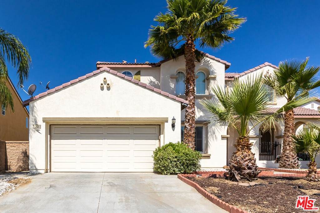 1680 Chamberlin Creek Way - Photo 1