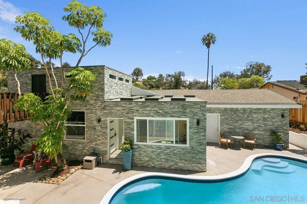 5280 Joan Court - Photo 1