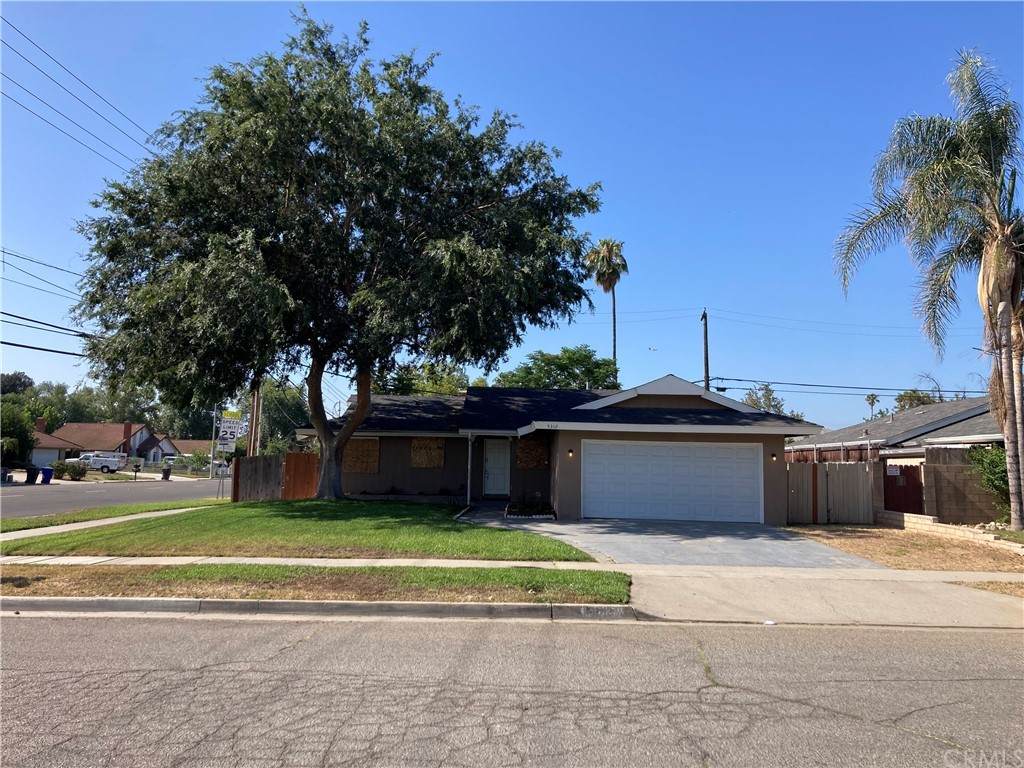 5312 Walter Street - Photo 1