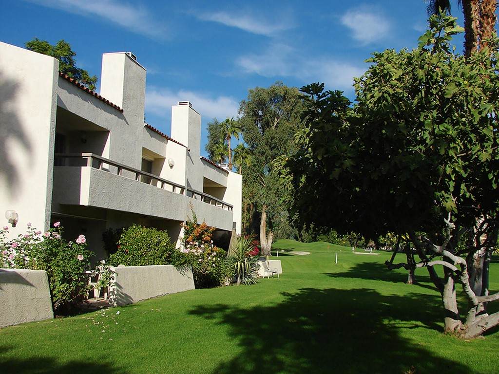 35066 Mission Hills Drive - Photo 1