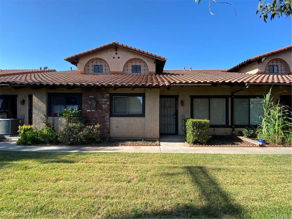 4120 Rosemead Boulevard - Photo 1