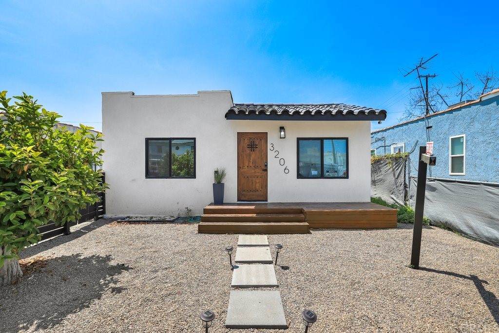 3206 59th Street - Photo 1