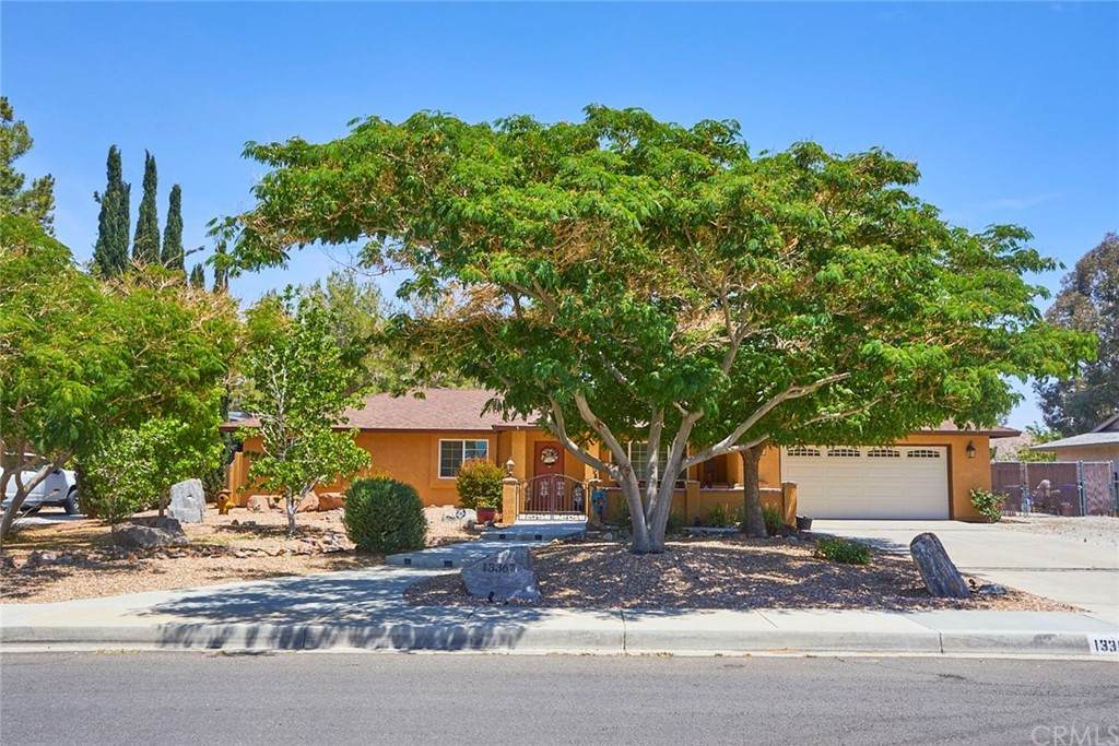 13367 Apple Blossom Lane - Photo 1