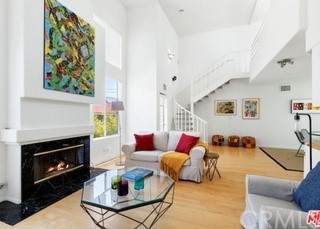1422 19 Street - Photo 1