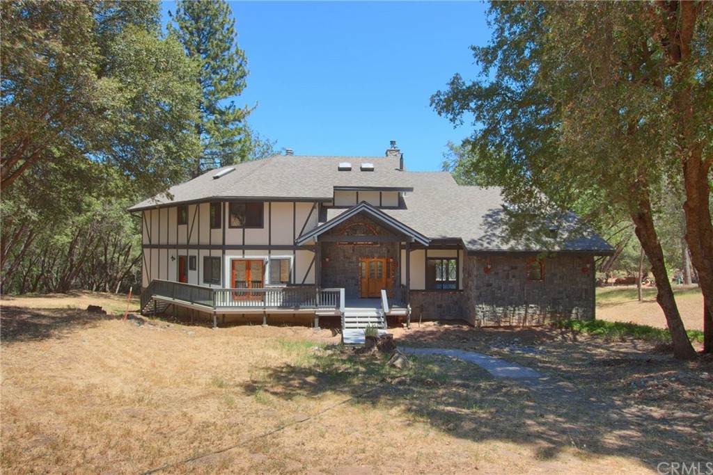 37921 Wortham Road - Photo 1