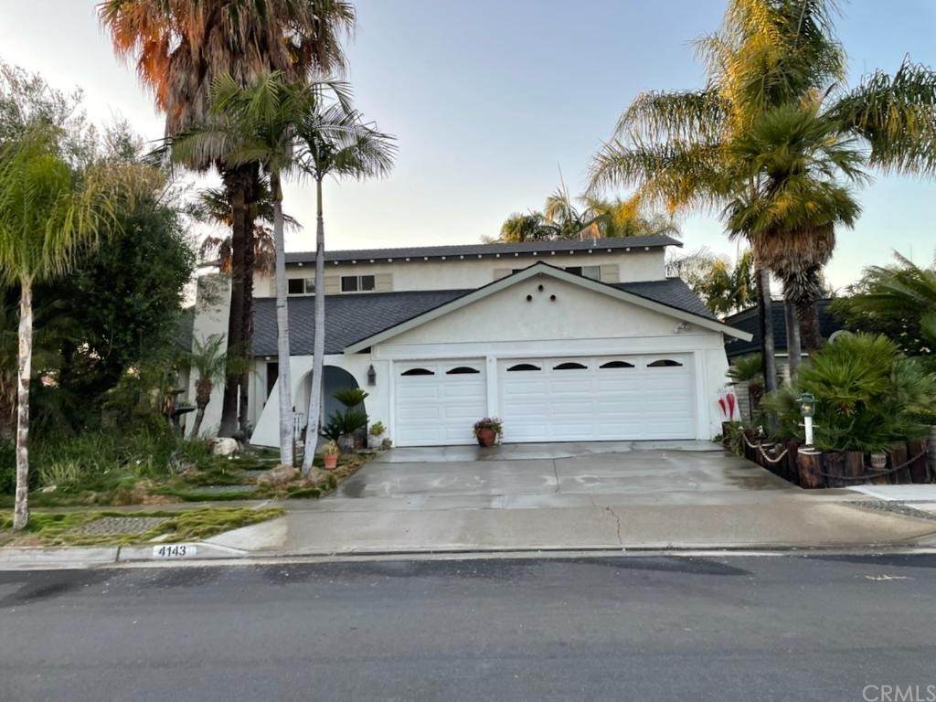 4143 Devon Circle - Photo 1