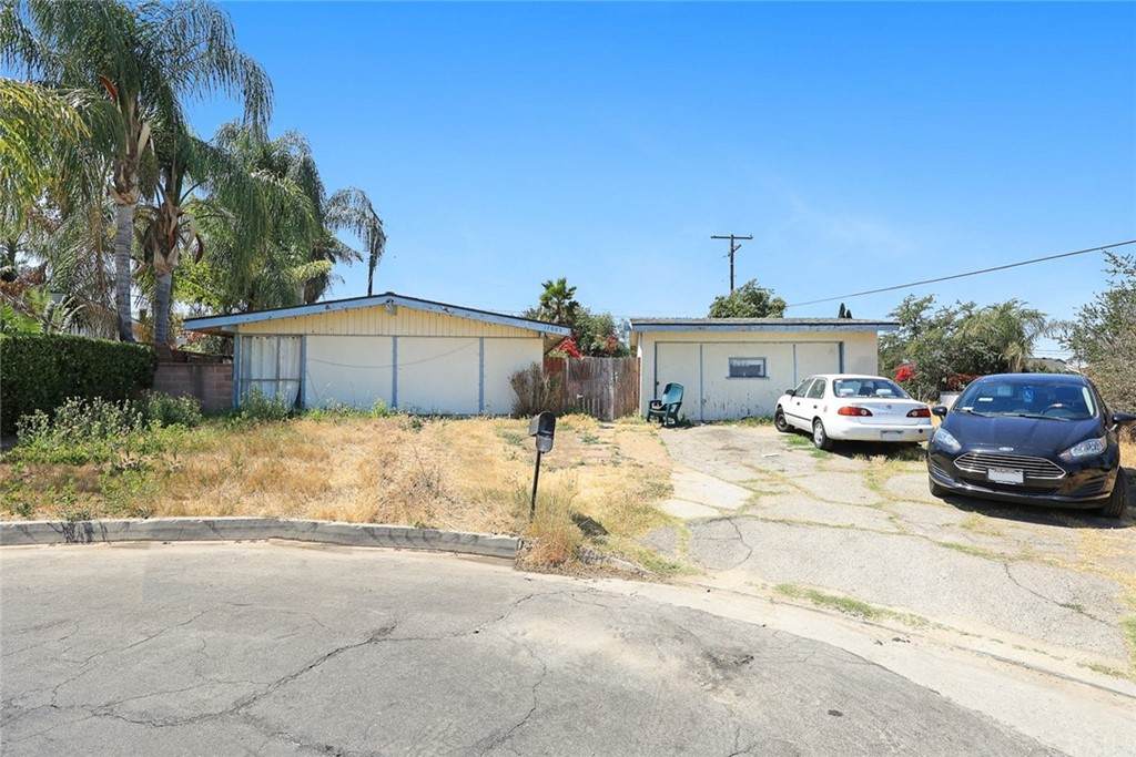 17004 Holton Street - Photo 1
