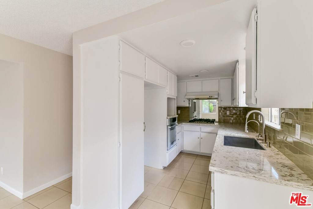 7504 Wilmar Place - Photo 1