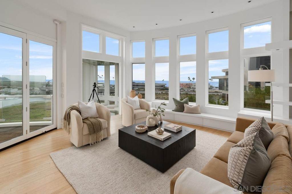 2520 San Elijo Ave - Photo 1