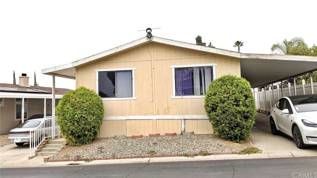17350 Temple Avenue - Photo 1
