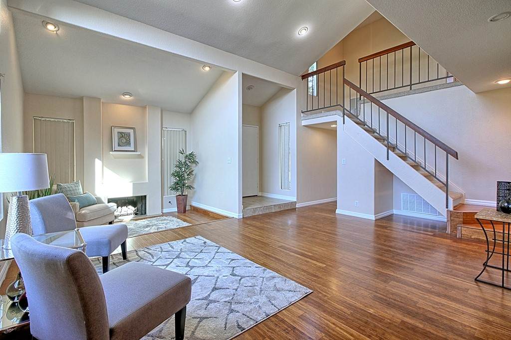 3340 Sunset Lane - Photo 1