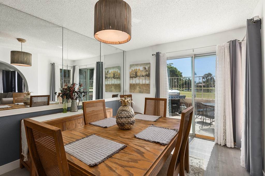 49336 Eisenhower Drive - Photo 1