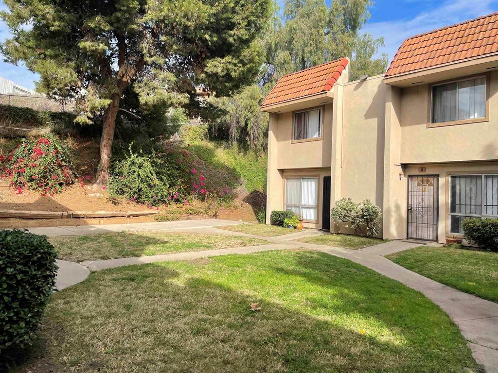 3576 Del Sol Blvd - Photo 1