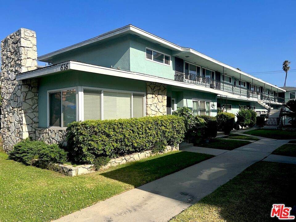 636 97TH Street - Photo 1