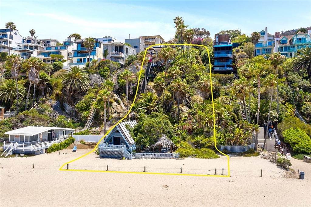 31955 Coast - Photo 1
