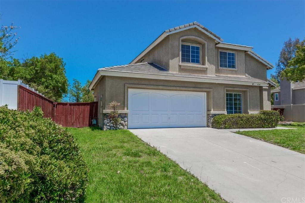 41244 Promenade Chardonnay - Photo 1
