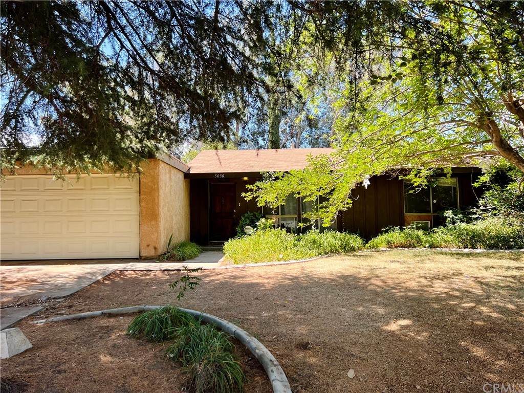5050 Hoffer Street - Photo 1