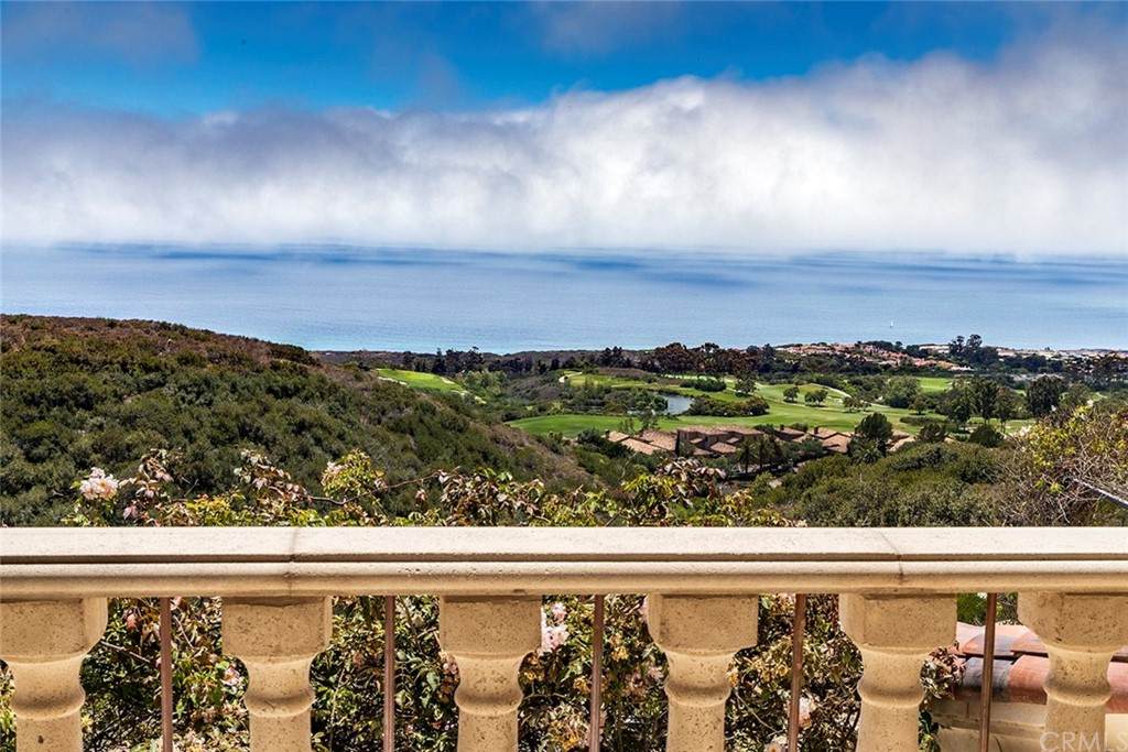 38 Pelican Crest Drive - Photo 1