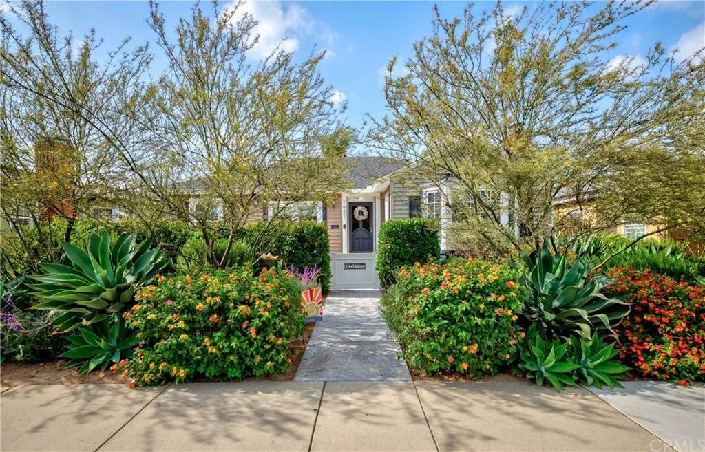 1621 Marshall Place - Photo 1