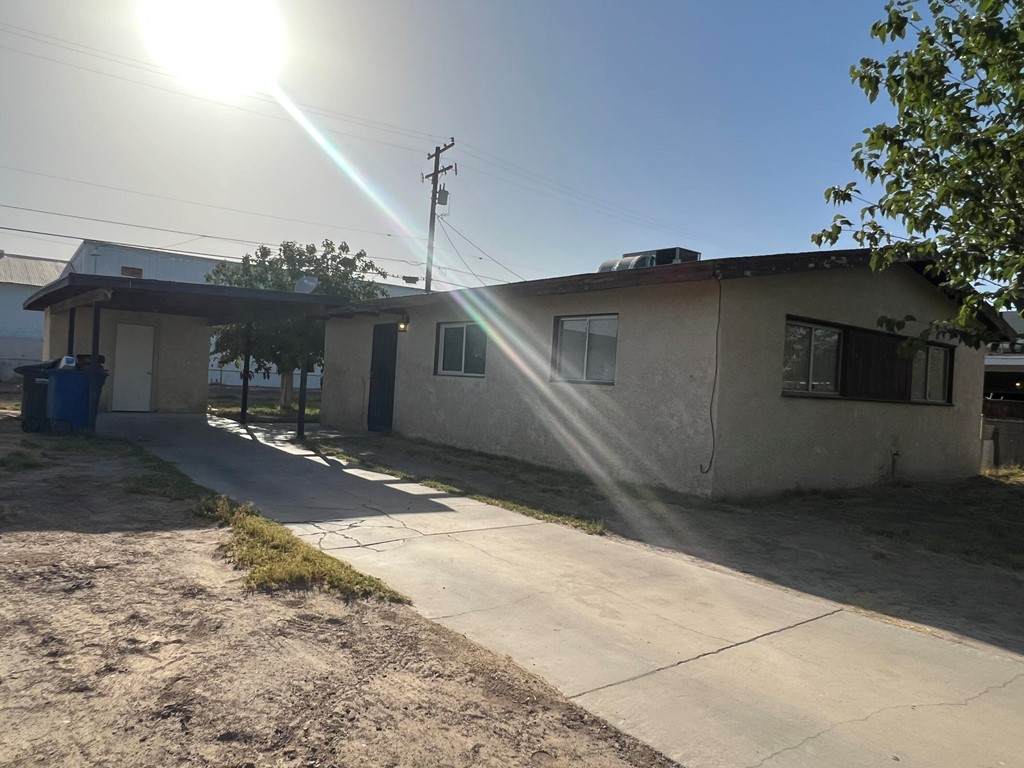 371 1st Street - Photo 1
