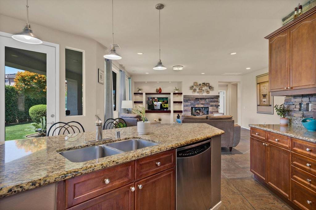 83403 Stagecoach Road - Photo 1