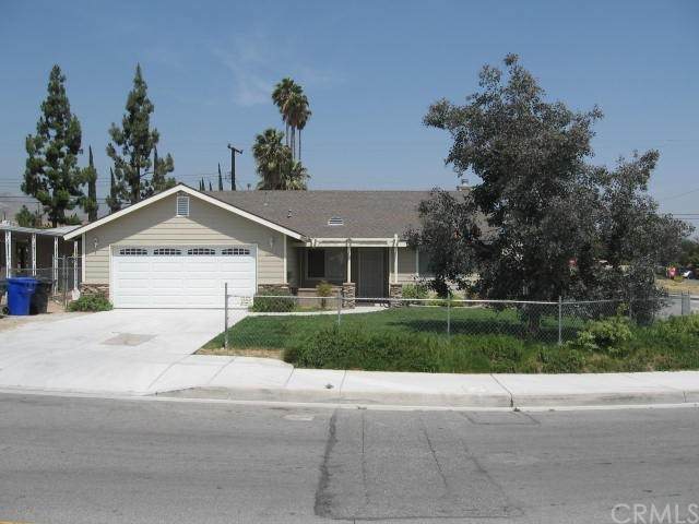 7231 La Praix Street - Photo 1