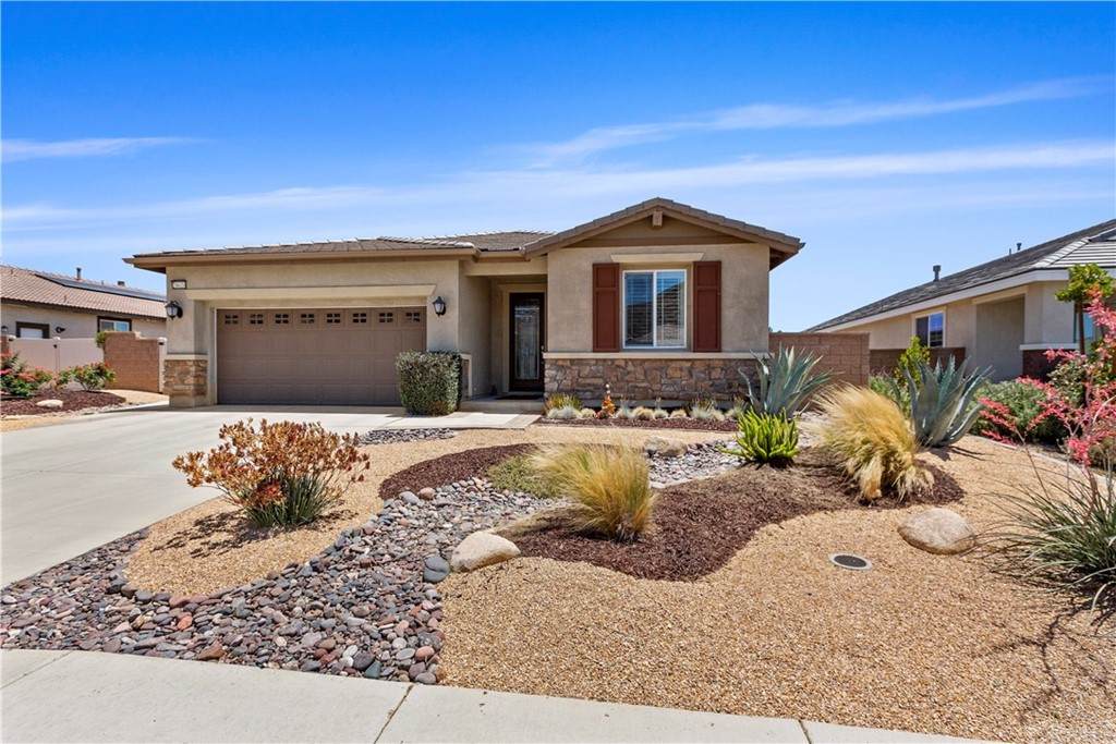 28620 Wedelia Street - Photo 1