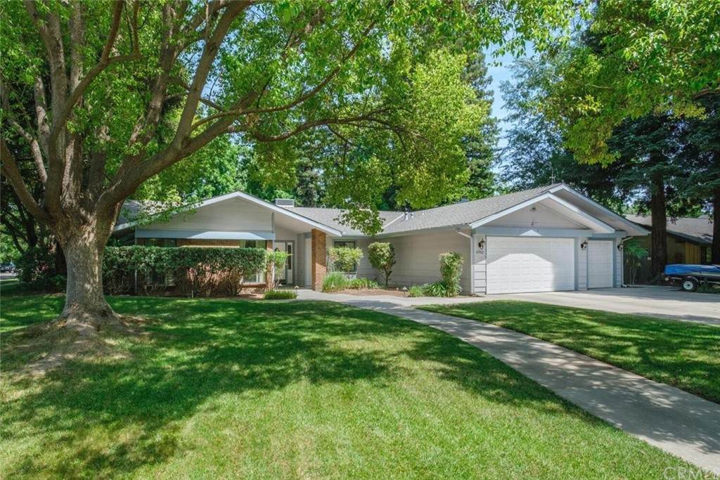 6702 Dolores Avenue - Photo 1