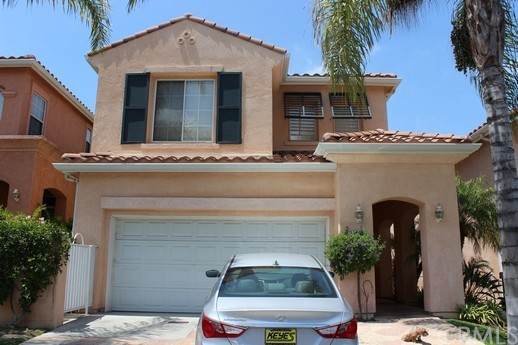 3661 Calle Jazmin - Photo 1