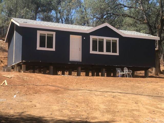 15894 Kugelman Street - Photo 1