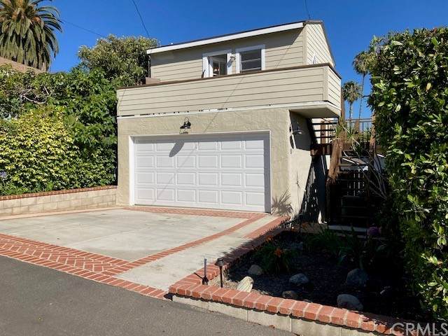 661 Seaview Street - Photo 1