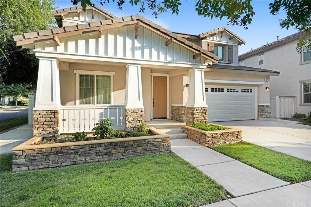 26077 Paxton Place - Photo 1
