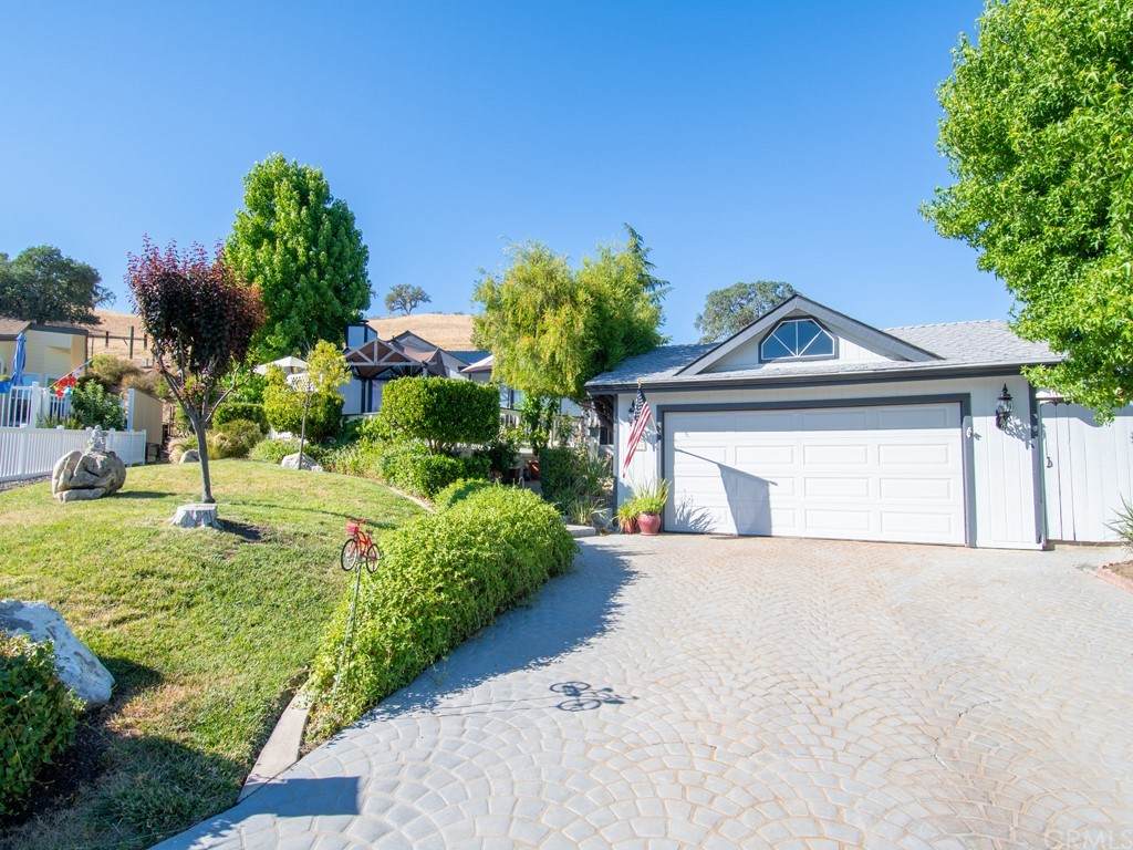4120 Peruvian Way - Photo 1