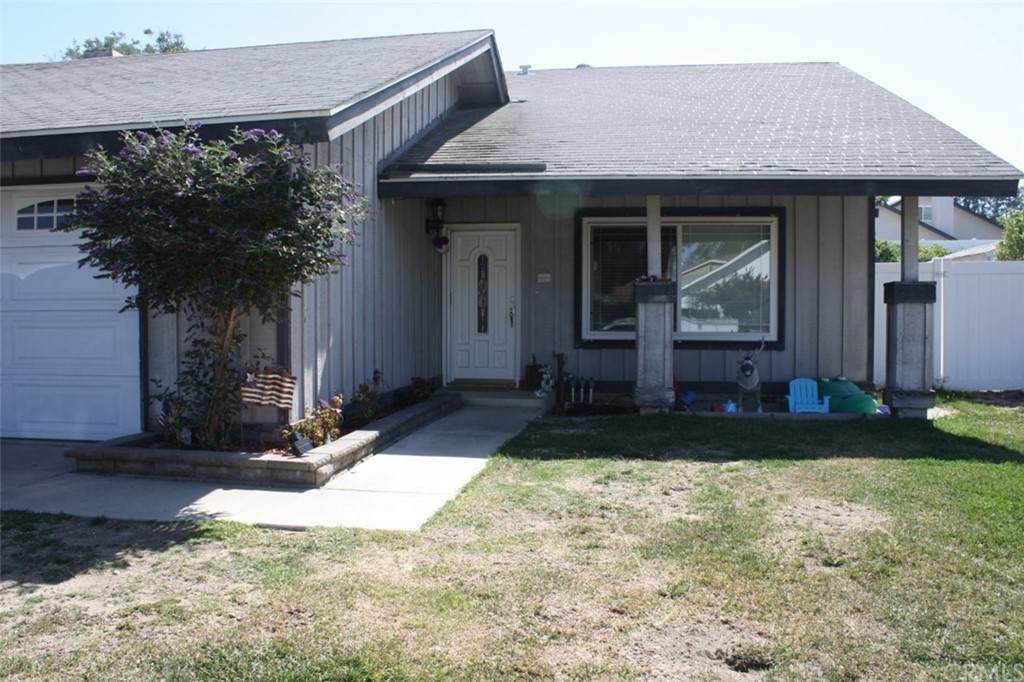 15828 Tern Street - Photo 1