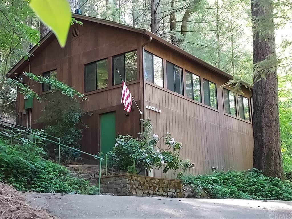 16241 Bottle Rock Road - Photo 1