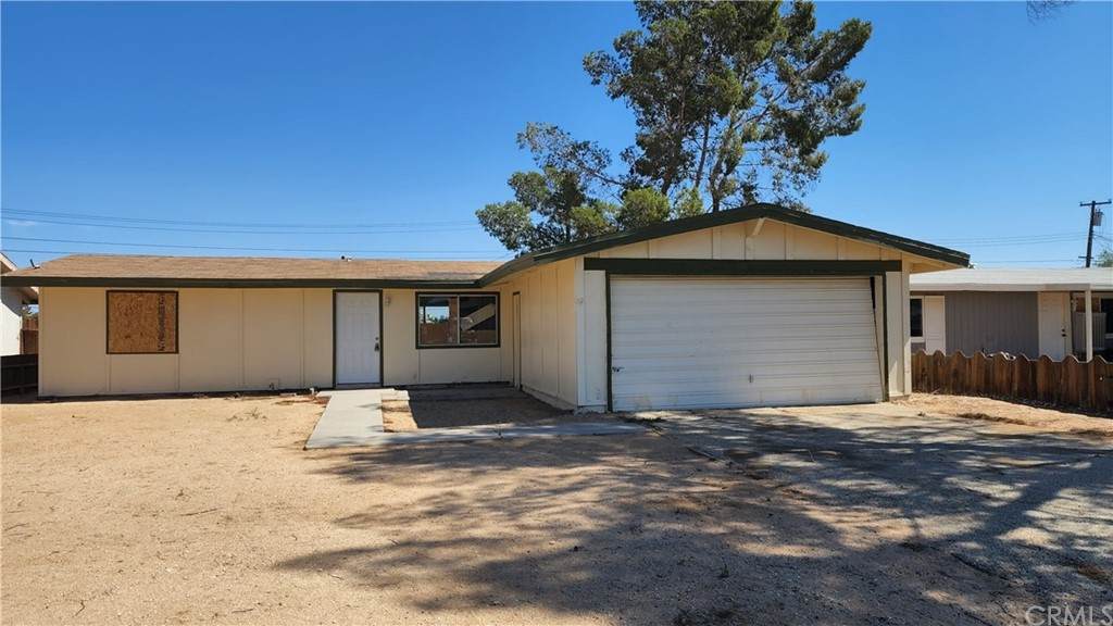 7613 Xavier Avenue - Photo 1