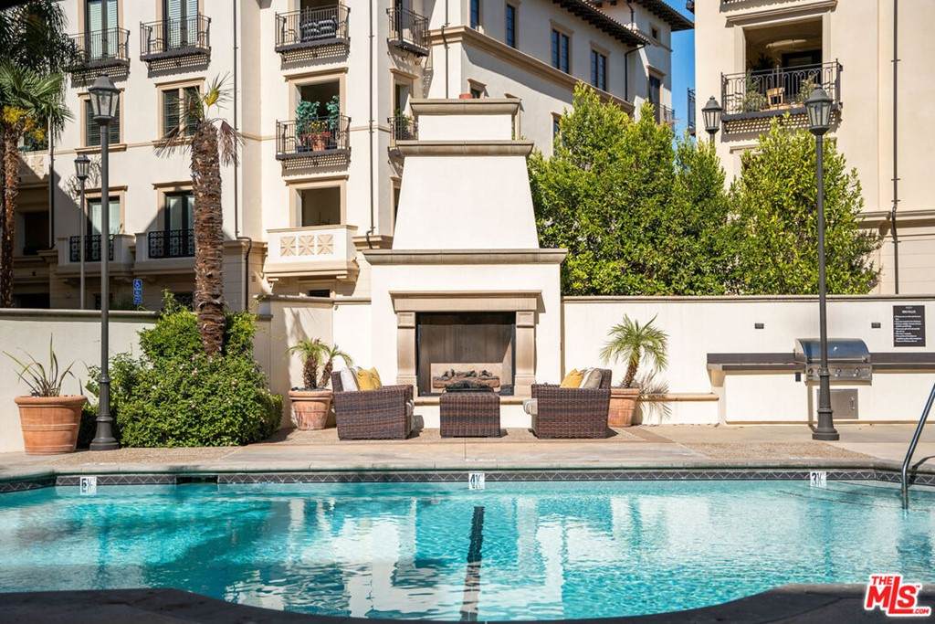 23500 Park Sorrento - Photo 1