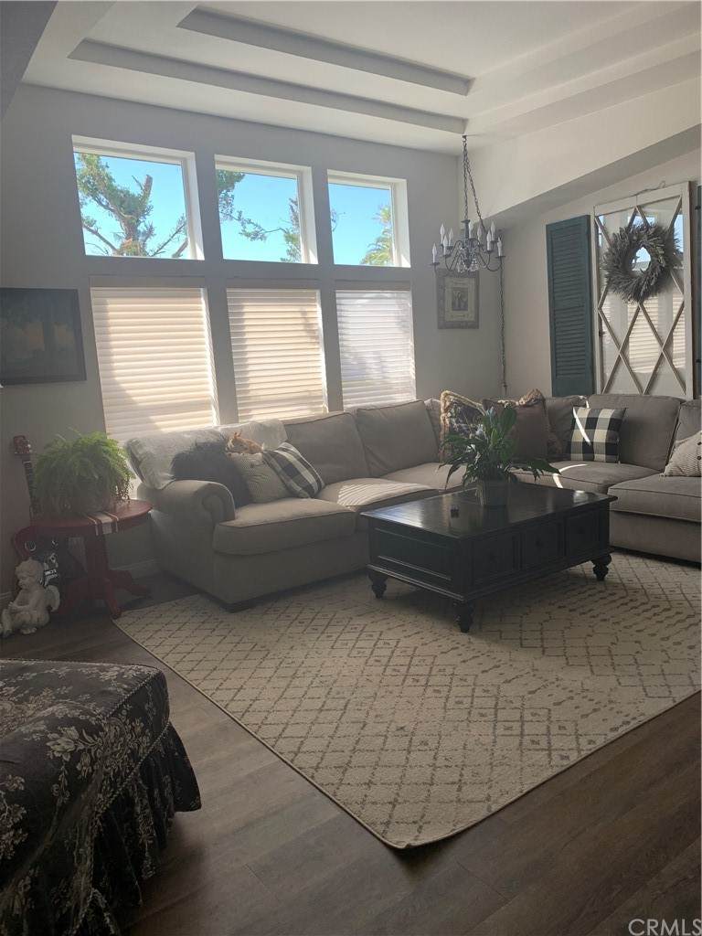 38108 Calle Quedo - Photo 1