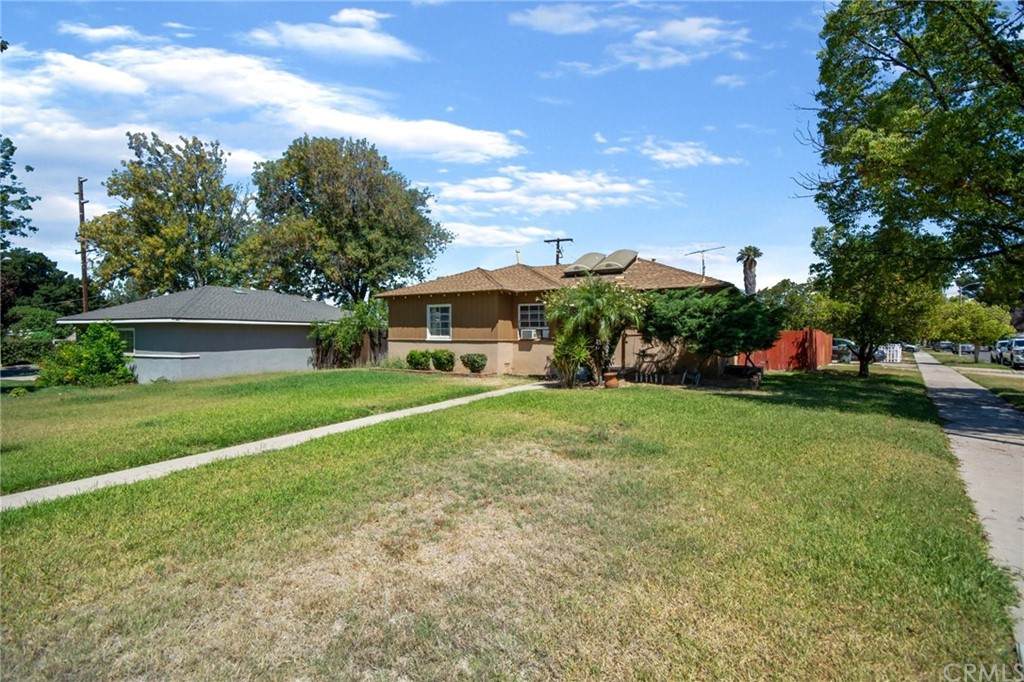 8681 Sands Avenue - Photo 1