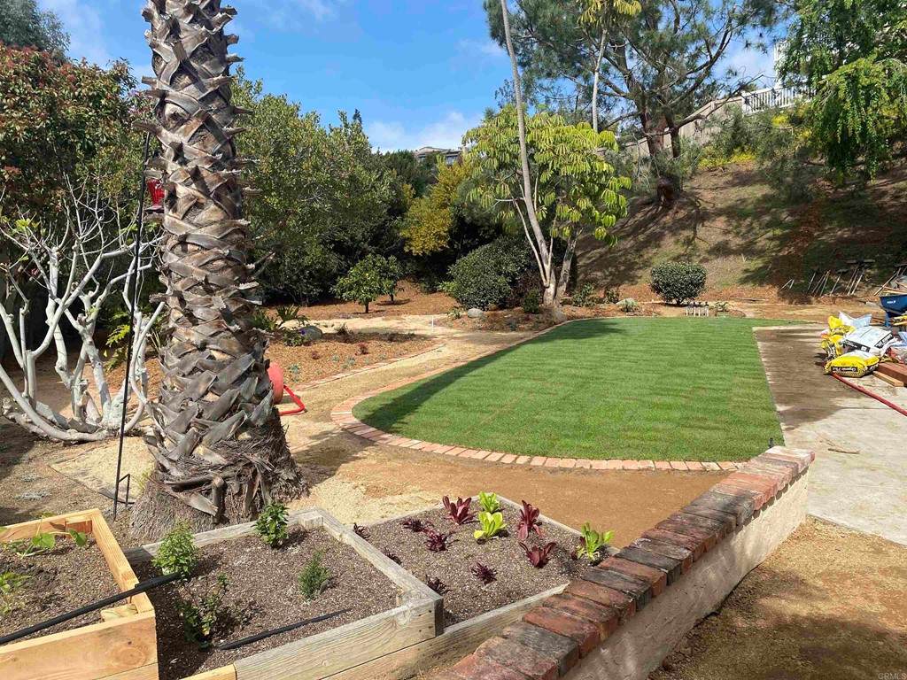 3333 Vivienda Circle - Photo 1