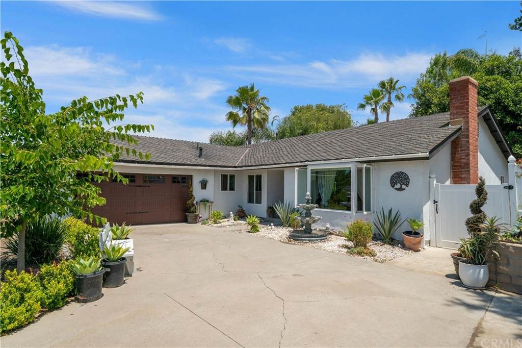 29082 Aloma Avenue - Photo 1