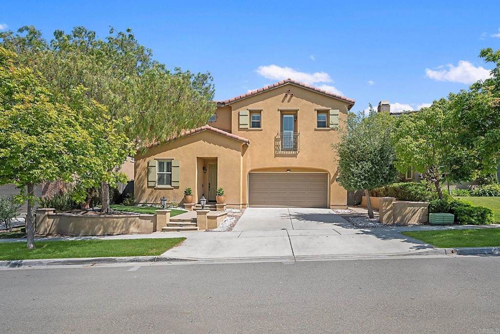 2316 Journey Street - Photo 1