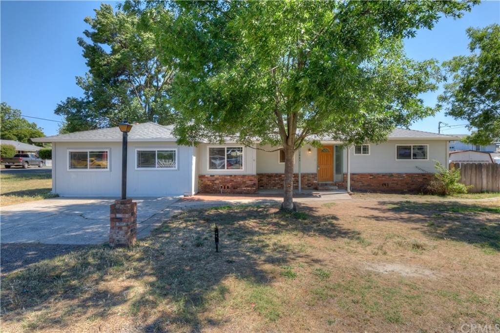 1465 Kelley Street - Photo 1