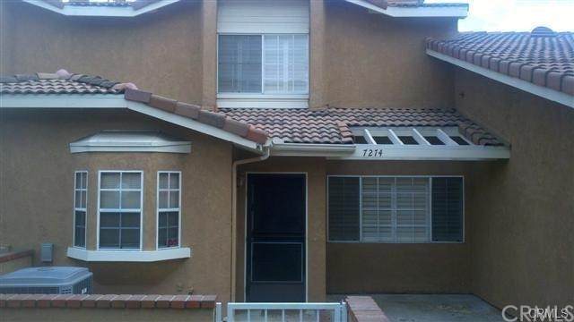 7274 Hermosa Avenue - Photo 1