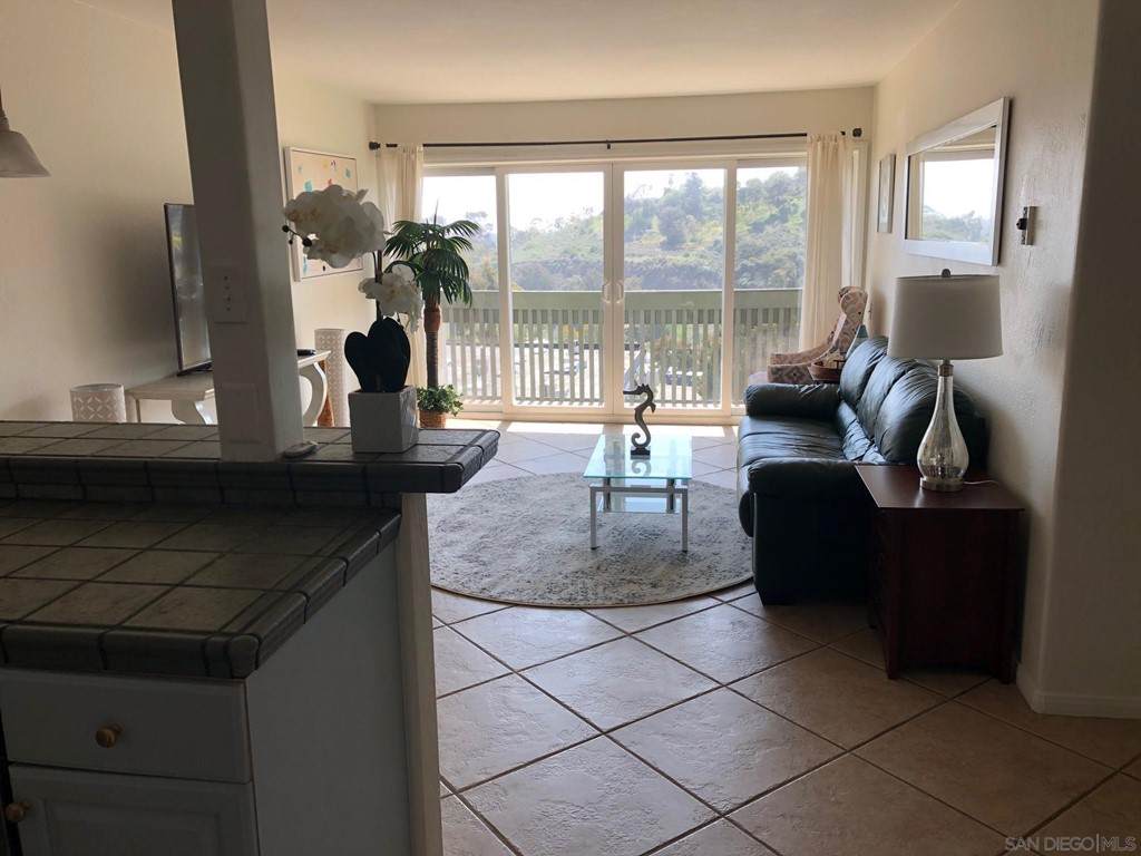 4060 Huerfano - Photo 1