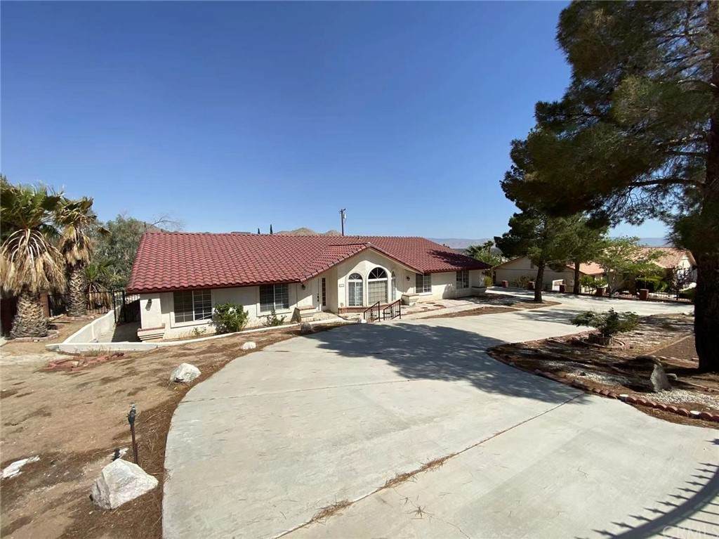 16691 Kasson Road - Photo 1